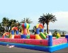 2012 Top Design large inflatable toys