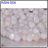 Chinese Freshwater Shell Pearl Nucleus/Pearl Nuclei