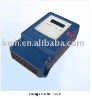 energy meter case