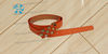 best selling waistband leather belt ladies belt