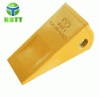 CAT Penetration Teeth for 6Y7409