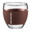 Promotion cups 150ml