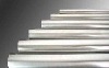 engine valve steel bars