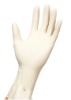 100% NITRILE EXAM GRADE 12" EXTENDED CUFF HIGH RISK DISPOSABLE LAB LABORATORY GLOVES - POWER FREE