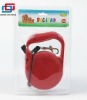 New styles pet rope/Pet products