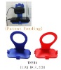 2012 New popular convenient cheap anti-skidding mobile phone stand