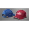 Baseball Caps,Sports Caps,Sun Visor, Visor, Promotional cap