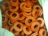 plastic rim bushing