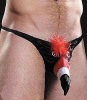 New Arrival Sexy Man Panty-