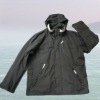 2012 Mens jackets and coats