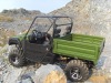 1000CC UTV