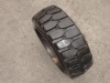 forklift tyre