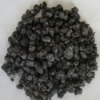 Graphited Petroleum Coke