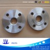 pipe fitting/ bolt/screwed/ butt weld/ a105n/ Carbon steel dn150 flange