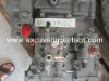 HITACHI ZAX230 HYDRAULIC PUMP,HPV118HW-23B