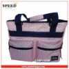 Cute Pet Bag Pink