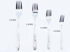 SS Cutlery(fork)