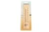 Thermometer