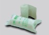 Plaster of Paris (POP)bandage with ISO CE approval