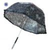 Adult umbrella cheap promotional umbrella