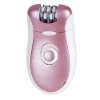 lady hair epilator tweezer