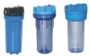 Water filter