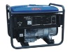 5KW Petrol Generator(GN6600)