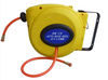 hose reel YK-ZA09-1