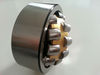 Spherical roller bearing