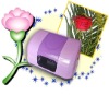 CE & FCC Certified Digital Flower Printer