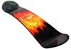 snow board