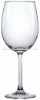 Deli/Green Apple/E-series/stemware/lead-free crystal/drinkware/glassware