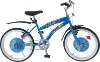 Mountain Bicycles M2006 20"