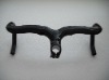 carbon bike handlebar,carbon bicycle parts