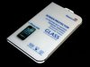 Premium Tempered Glass Screen Protector For Iphone