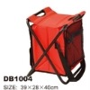 Folding fishing chair DB1004