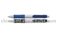 BALL PEN SML10101L