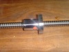 ball screw