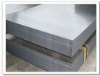 Stainless Steel sheet/coil