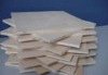 High quality plywood