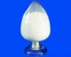 Arbutin CAS 497-76-7 purity>99%