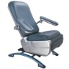 Electric Steel Blood Donation Chair(ehicle-mounted)