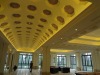 gypsum cornice /ceiling design