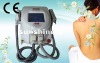 Portable Hair Removal& Tattoo Removal 2 in 1 IPL Laser Machine