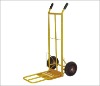 hand cart HT1827b