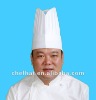 Non woven chef hat