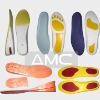 sport insoles