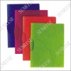 file folder