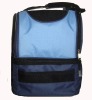 600D cooler bag GS09021