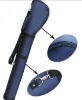 2012 club golf bag / golf stand bag epo-ayg003